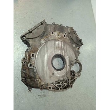 Recambio de tapa distribucion para audi a6 berlina (4f2) 3.0 tdi quattro (165kw) referencia OEM IAM 059103173M  