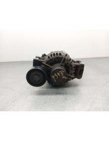 Recambio de alternador para bmw 1 (e87) 116 i referencia OEM IAM 0124325116 753296403 7532968-03