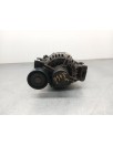 Recambio de alternador para bmw 1 (e87) 116 i referencia OEM IAM 0124325116 753296403 7532968-03