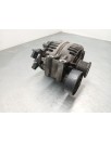 Recambio de alternador para bmw 1 (e87) 116 i referencia OEM IAM 0124325116 753296403 7532968-03