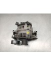 Recambio de alternador para bmw 1 (e87) 116 i referencia OEM IAM 0124325116 753296403 7532968-03