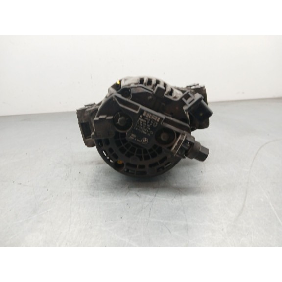Recambio de alternador para bmw 1 (e87) 116 i referencia OEM IAM 0124325116 753296403 7532968-03