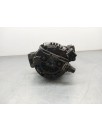 Recambio de alternador para bmw 1 (e87) 116 i referencia OEM IAM 0124325116 753296403 7532968-03