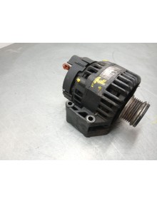 Recambio de alternador para fiat doblo autobús (263_) 1.3 d multijet (263axc1a) referencia OEM IAM 51854910   2