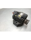 Recambio de alternador para fiat doblo autobús (263_) 1.3 d multijet (263axc1a) referencia OEM IAM 51854910  
