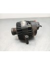 Recambio de alternador para fiat doblo autobús (263_) 1.3 d multijet (263axc1a) referencia OEM IAM 51854910  