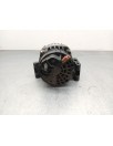 Recambio de alternador para fiat doblo autobús (263_) 1.3 d multijet (263axc1a) referencia OEM IAM 51854910  