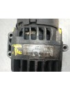 Recambio de alternador para fiat doblo autobús (263_) 1.3 d multijet (263axc1a) referencia OEM IAM 51854910  