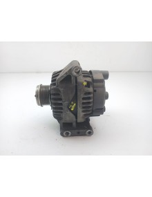 Recambio de alternador para fiat 500 (312_) 1.3 d multijet (312axb1a) referencia OEM IAM 51784845 tg9s036 2543477a 2