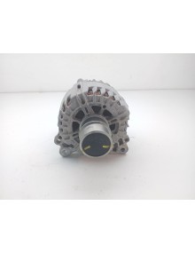 Recambio de alternador para audi a1 sportback (gba) 25 tfsi referencia OEM IAM 05e903026q 2740516a tg14lld139