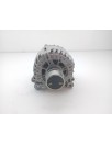 Recambio de alternador para audi a1 sportback (gba) 25 tfsi referencia OEM IAM 05e903026q 2740516a tg14lld139