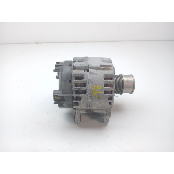 Recambio de alternador para audi a1 sportback (gba) 25 tfsi referencia OEM IAM 05e903026q 2740516a tg14lld139