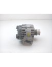 Recambio de alternador para audi a1 sportback (gba) 25 tfsi referencia OEM IAM 05e903026q 2740516a tg14lld139