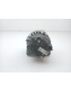 Recambio de alternador para audi a1 sportback (gba) 25 tfsi referencia OEM IAM 05e903026q 2740516a tg14lld139