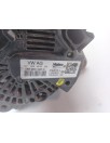 Recambio de alternador para audi a1 sportback (gba) 25 tfsi referencia OEM IAM 05e903026q 2740516a tg14lld139