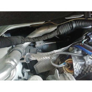 ABS 476609106R 0265956740 0265294369