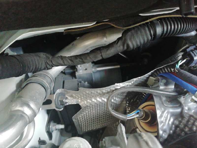 Recambio de abs para renault captur ii intens referencia OEM IAM 476609106R 0265956740 0265294369