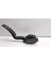 Recambio de potenciometro pedal para ssangyong korando limited 4x2 referencia OEM IAM 2055034000  