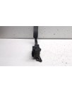 Recambio de potenciometro pedal para ssangyong korando limited 4x2 referencia OEM IAM 2055034000  