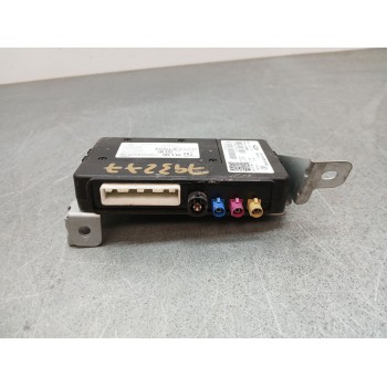 Recambio de modulo electronico para omoda 5 referencia OEM IAM E1300116 144010041 100616722