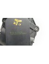 Recambio de potenciometro pedal para ssangyong korando limited 4x2 referencia OEM IAM 2055034000  