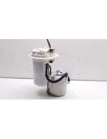 Recambio de aforador para toyota auris (_e15_) 1.8 hybrid (zwe150_) referencia OEM IAM 7702047070  