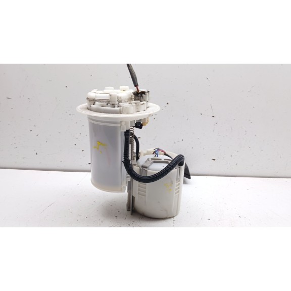 Recambio de aforador para toyota auris (_e15_) 1.8 hybrid (zwe150_) referencia OEM IAM 7702047070  