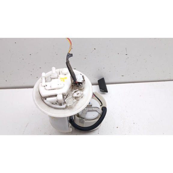 Recambio de aforador para toyota auris (_e15_) 1.8 hybrid (zwe150_) referencia OEM IAM 7702047070  