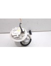 Recambio de aforador para toyota auris (_e15_) 1.8 hybrid (zwe150_) referencia OEM IAM 7702047070  