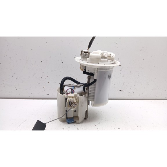 Recambio de aforador para toyota auris (_e15_) 1.8 hybrid (zwe150_) referencia OEM IAM 7702047070  