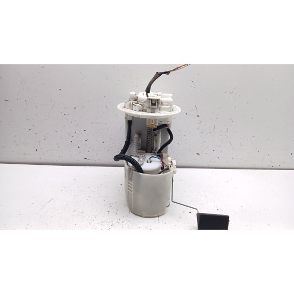 Recambio de aforador para toyota auris (_e15_) 1.8 hybrid (zwe150_) referencia OEM IAM 7702047070  