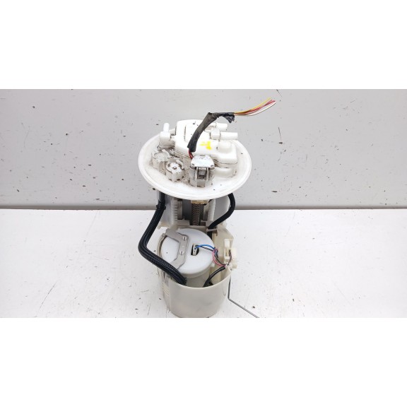 Recambio de aforador para toyota auris (_e15_) 1.8 hybrid (zwe150_) referencia OEM IAM 7702047070  