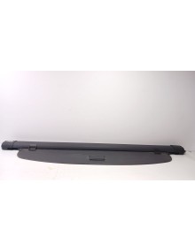 Recambio de bandeja trasera para audi q7 (4lb) 3.0 tdi quattro referencia OEM IAM 4l086355394h  