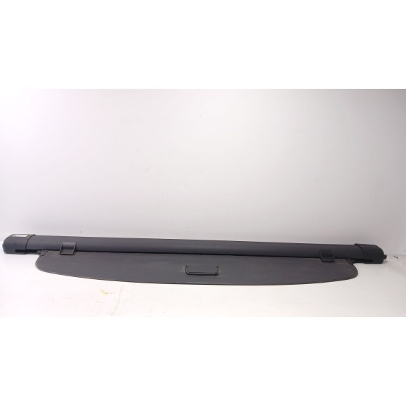 Recambio de bandeja trasera para audi q7 (4lb) 3.0 tdi quattro referencia OEM IAM 4l086355394h  