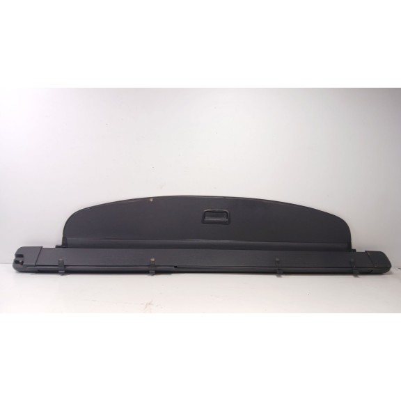 Recambio de bandeja trasera para audi q7 (4lb) 3.0 tdi quattro referencia OEM IAM 4l086355394h  