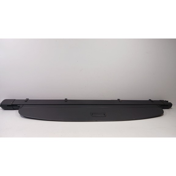 Recambio de bandeja trasera para audi q7 (4lb) 3.0 tdi quattro referencia OEM IAM 4l086355394h  