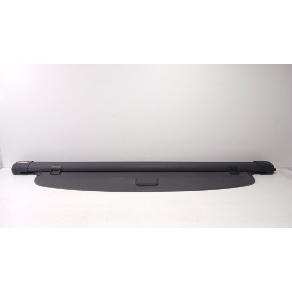 Recambio de bandeja trasera para audi q7 (4lb) 3.0 tdi quattro referencia OEM IAM 4l086355394h  