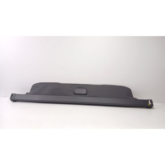 Recambio de bandeja trasera para volvo v60 i (155) d3 / d4 referencia OEM IAM 39812795  