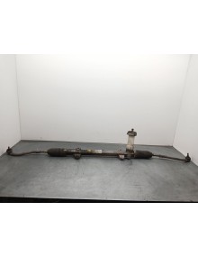 Recambio de cremallera direccion para kia cee´d concept referencia OEM IAM 565001H200  