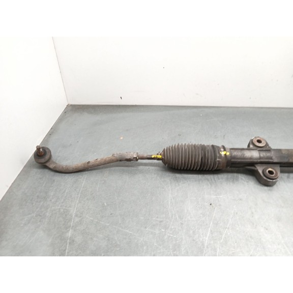 Recambio de cremallera direccion para kia cee´d concept referencia OEM IAM 565001H200  