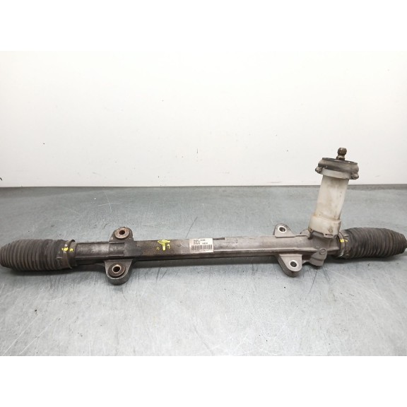 Recambio de cremallera direccion para kia cee´d concept referencia OEM IAM 565001H200  