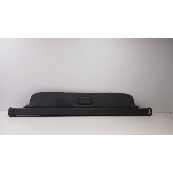 Recambio de bandeja trasera para volvo v60 i (155) d3 / d4 referencia OEM IAM 39812795  