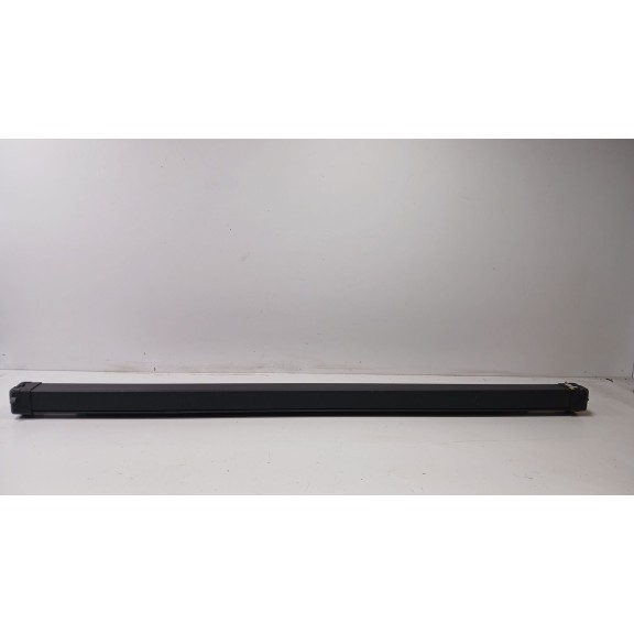 Recambio de bandeja trasera para volvo v60 i (155) d3 / d4 referencia OEM IAM 39812795  