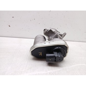 Recambio de valvula egr para ford transit furgoneta (fa_ _) 2.2 tdci referencia OEM IAM vi6031  