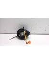 Recambio de anillo airbag para toyota auris (_e15_) 1.8 hybrid (zwe150_) referencia OEM IAM 39sugs80 8924505030 