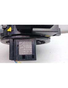 Recambio de anillo airbag para toyota auris (_e15_) 1.8 hybrid (zwe150_) referencia OEM IAM 39sugs80 8924505030  2