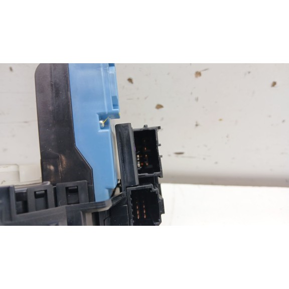 Recambio de anillo airbag para toyota auris (_e15_) 1.8 hybrid (zwe150_) referencia OEM IAM 39sugs80 8924505030 