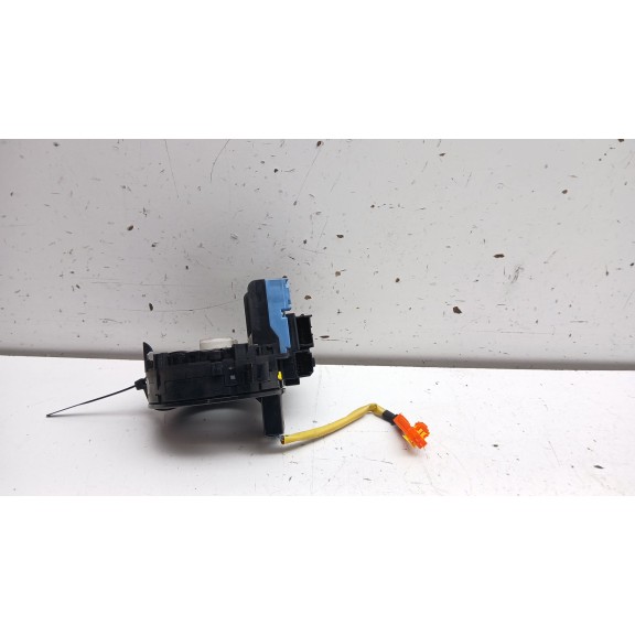 Recambio de anillo airbag para toyota auris (_e15_) 1.8 hybrid (zwe150_) referencia OEM IAM 39sugs80 8924505030 