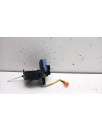 Recambio de anillo airbag para toyota auris (_e15_) 1.8 hybrid (zwe150_) referencia OEM IAM 39sugs80 8924505030 