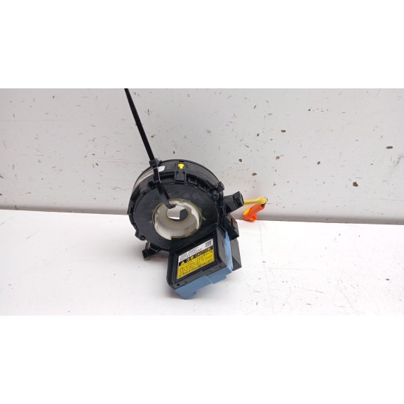 Recambio de anillo airbag para toyota auris (_e15_) 1.8 hybrid (zwe150_) referencia OEM IAM 39sugs80 8924505030 